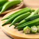 Can Canines Eat Okra? Vet-Verified Vitamin Particulars & Information – Dogster