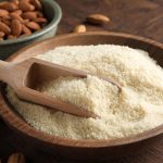 Can Canines Eat Almond Flour? Vet-Verified Vitamin Data & Portion Consciousness – Dogster