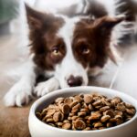 Nature’s Recipe Canine Meals Consider – Vetstreet